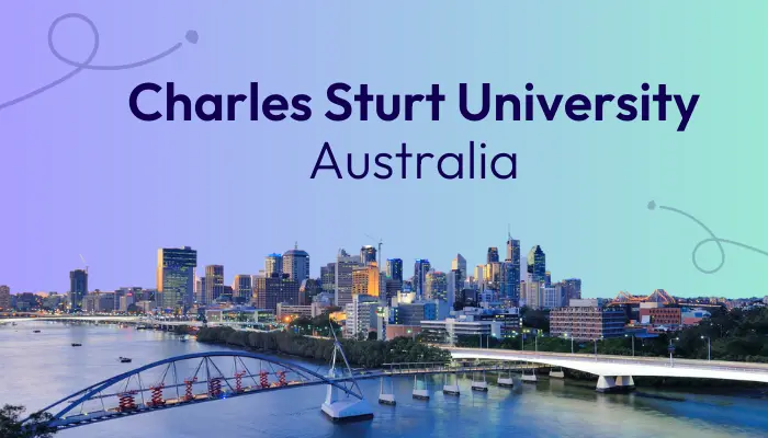 Charles-Sturt-University-1