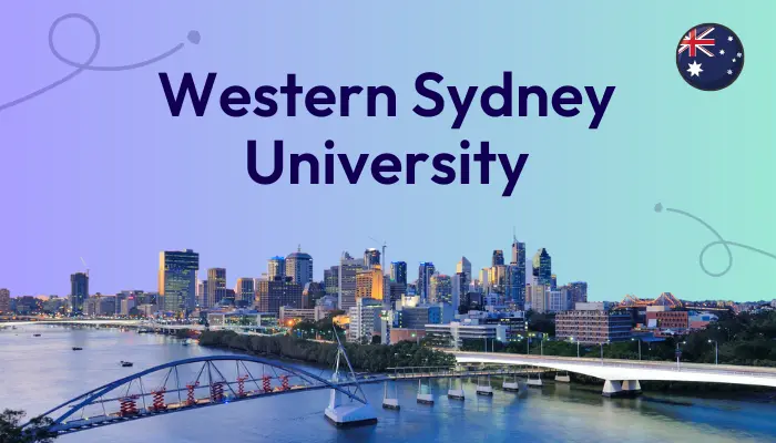 Western-Sydney-University-1