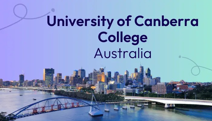 University-of-Canberra-College-1