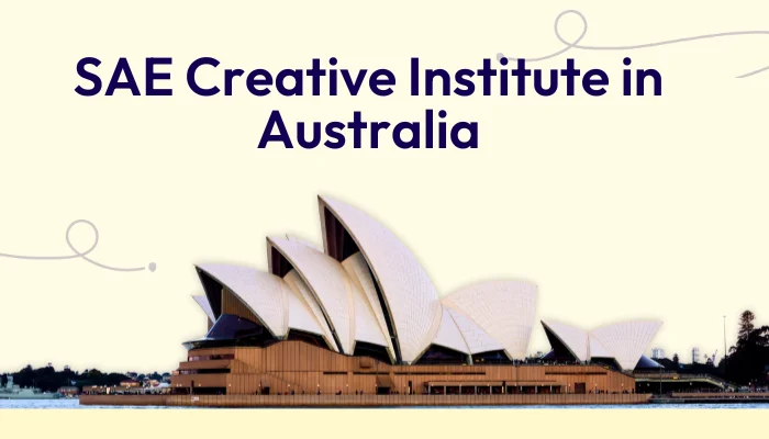 SAE-Creative-Institute-1