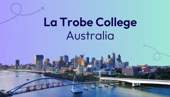 La-trobe-college-1