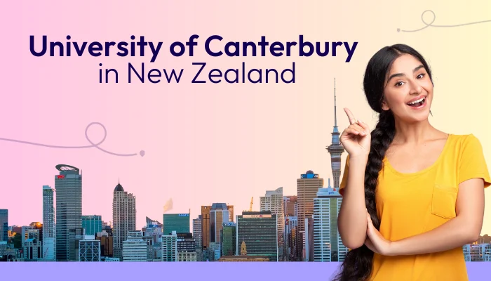 University-of-Canterbury-1