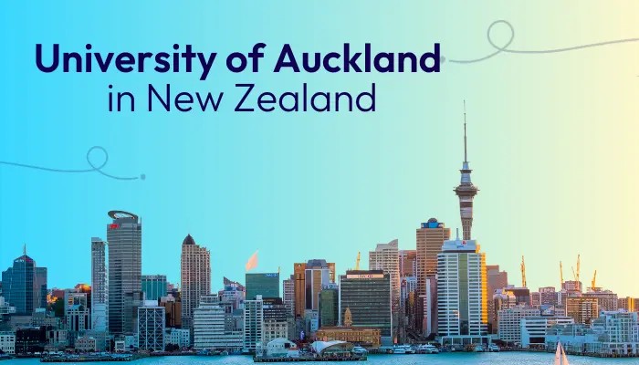 University-of-Auckland-in-newzealand-1