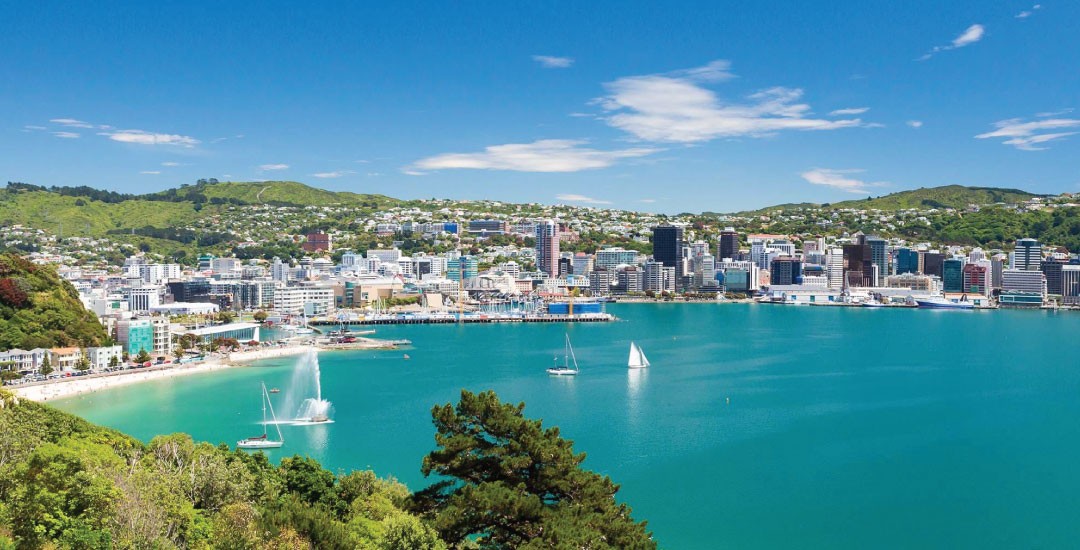 cost-of-living-in-new-zealand-for-international-students-aecc-global