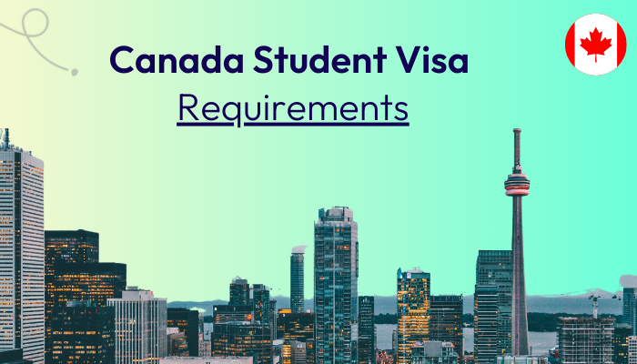 Canada-student-visa-requirements