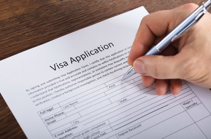 Canada Student Visa Requirements