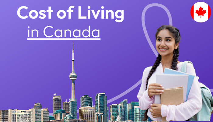 cost-of-living-in-canada