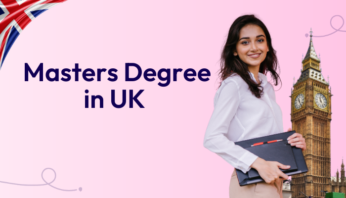 Master-Degree-in-uk