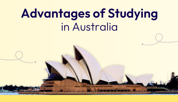 Advantages-of-Studying-in-Australia