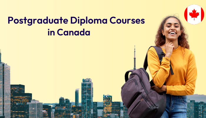 Postgraduate-Diploma-Courses