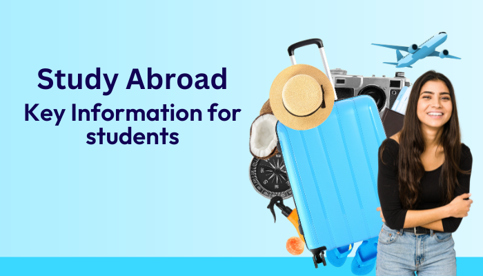 Study-Abroad